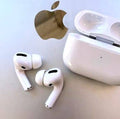 AirPod Clone Series