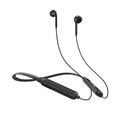 Neckbands