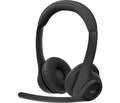 Headsets