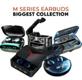 M series