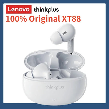 Lenovo Thinkplus XT88 TWS