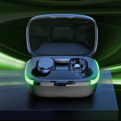 Y60 Earbuds