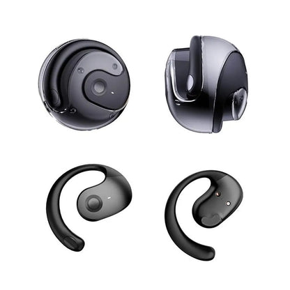 Awaze Labs X15 Pro Earbuds