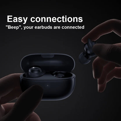 Redmi Buds 3 Lite