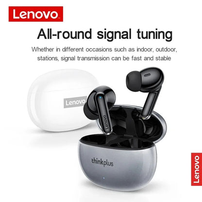Lenovo Thinkplus XT88 TWS