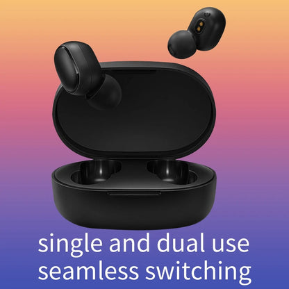 Redmi Buds Essential