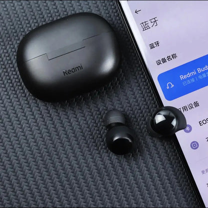 Redmi Buds 3 Lite