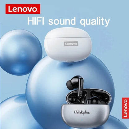 Lenovo Thinkplus XT88 TWS