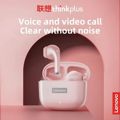 Lenovo Thinkplus LP40