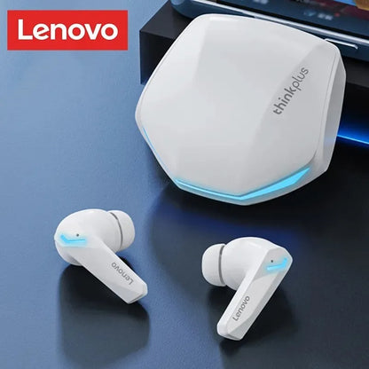 Lenovo GM2 Pro