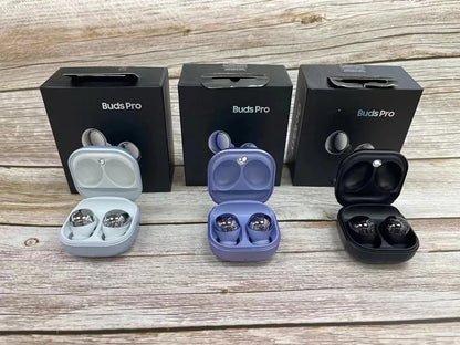 Buds Pro R190
