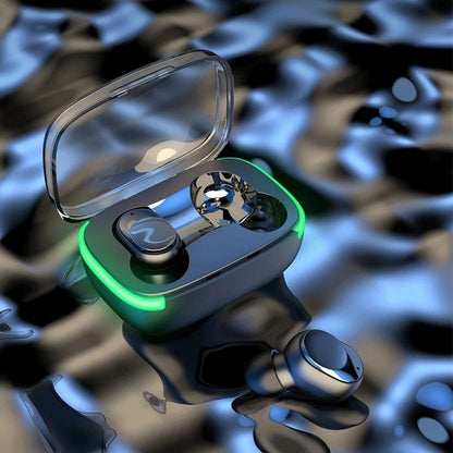 Y60 Earbuds