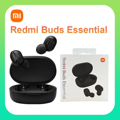 Redmi Buds Essential