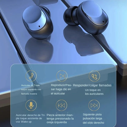 Y60 Earbuds