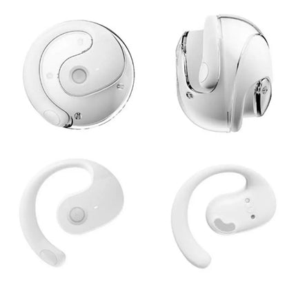 Awaze Labs X15 Pro Earbuds