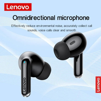 Lenovo Thinkplus XT88 TWS