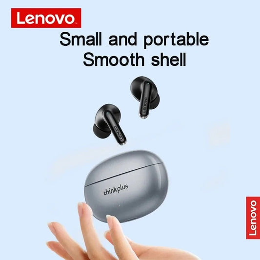 Lenovo Thinkplus XT88 TWS