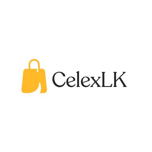 CelexLK