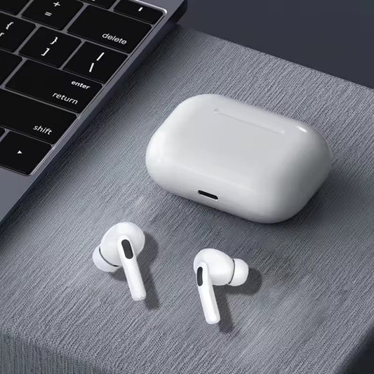 Airpod Pro 2nd Gen (High-end-Clone)