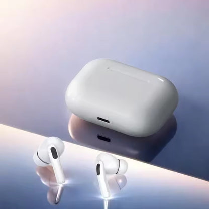 Airpod Pro 2nd Gen (High-end-Clone)