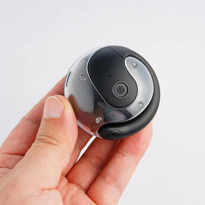 Awaze Labs X15 Pro Earbuds