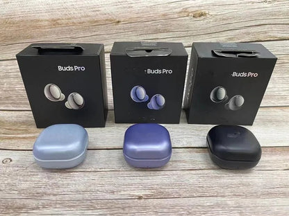 Buds Pro R190