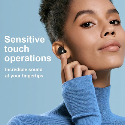 Redmi Buds 3 Lite