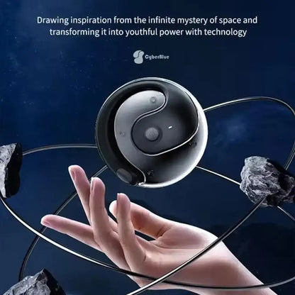 Awaze Labs X15 Pro Earbuds