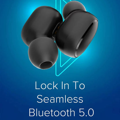 Redmi Buds Essential