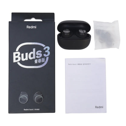 Redmi Buds 3 Lite