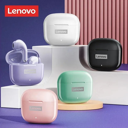 Lenovo Thinkplus LP40