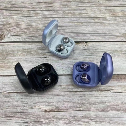Buds Pro R190
