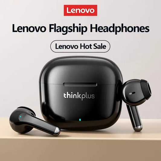 Lenovo Thinkplus LP40
