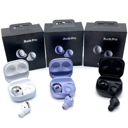 Buds Pro R190