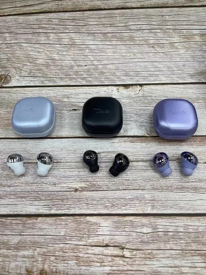 Buds Pro R190
