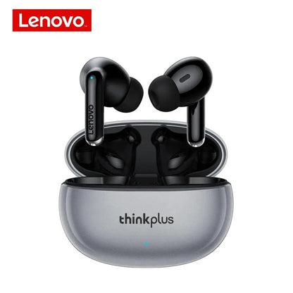Lenovo Thinkplus XT88 TWS