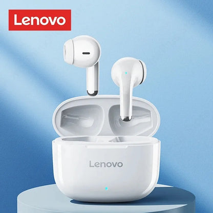 Lenovo Thinkplus LP40