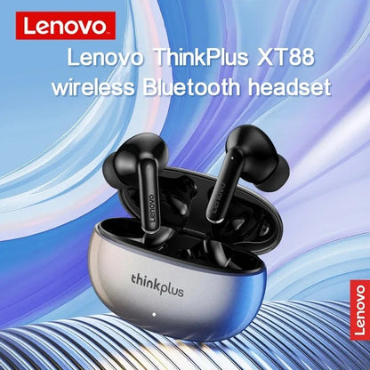 Lenovo Thinkplus XT88 TWS
