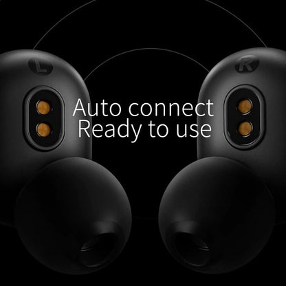 Redmi Buds Essential