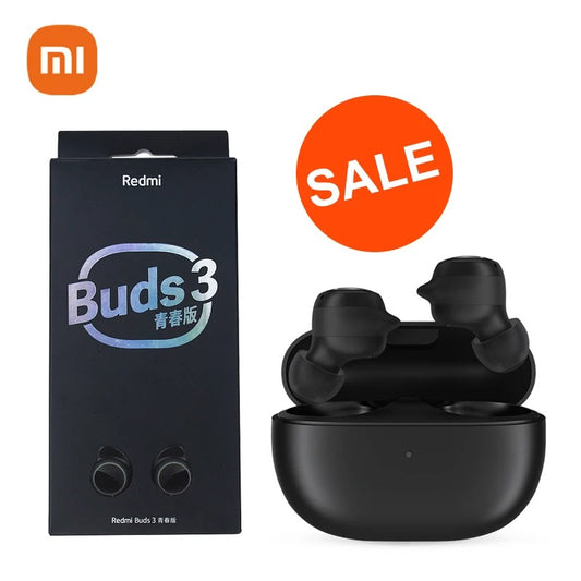 Redmi Buds 3 Lite