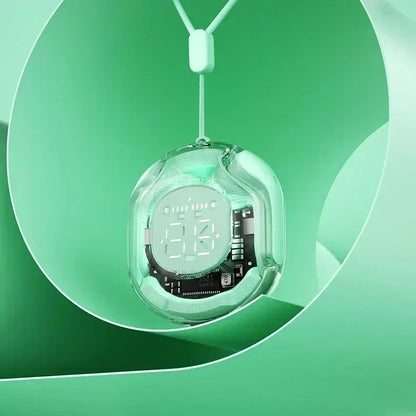 T8 TWS Earbuds