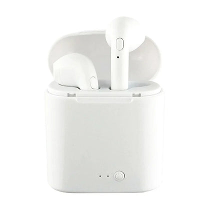 F9 TWS Earbuds